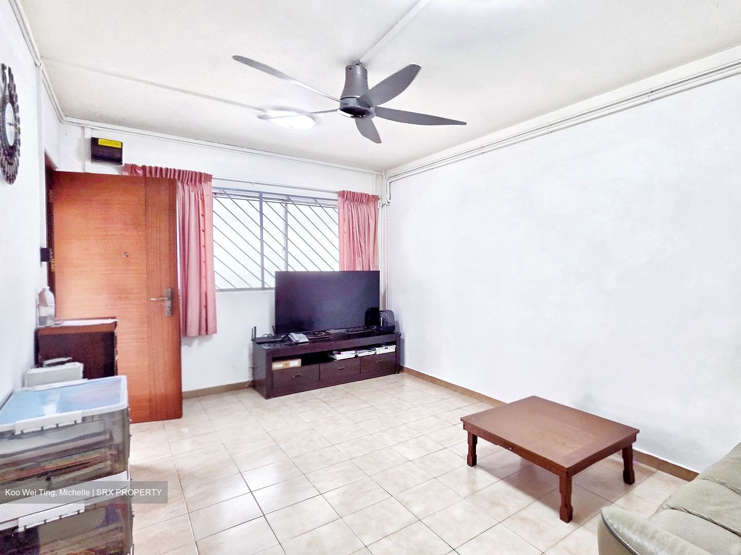 Pending Road (Bukit Panjang),  #555161521